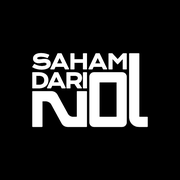 SDN